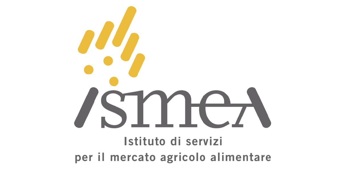 ISMEA nominata Copernicus Ambassador